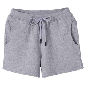 Pantalones Cortos Deportivos para Hombre de Alto Rendimiento, Secado Rápido, Tela de Poliéster con Textura de Malla Transpirable y Uso Cómodo - Product Image 1