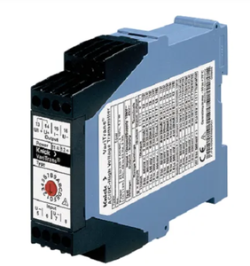 Transductor de Alto Voltaje 10 KV Entrada 10A Salida 10V - Product Image 1
