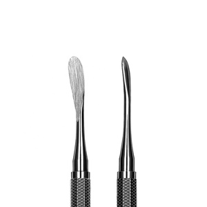 Élévateur périostal ergonomique à double extrémité Blowmed, chirurgie orthopédique, implant, acier inoxydable de qualité supérieure, alimentation manuelle, CE - Product Image 3