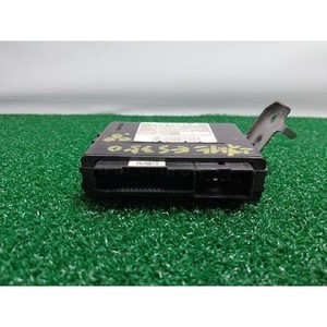 ES a utilisé des ECU et des modules informatiques 8943033091 - Product Image 3
