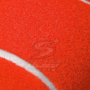 Pelotas de Tenis con Logotipo Personalizado para Promociones, Eventos y Torneos, Material Duradero de Alto Rebote, Pelotas de Tenis Ecológicas - Product Image 6