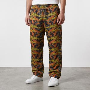 Pantalones Deportivos de Camuflaje de la Mejor Calidad al por Mayor, MOQ Bajo, Pantalones Deportivos Estampados, Pantalones de Gimnasio para Hombre - Product Image 2
