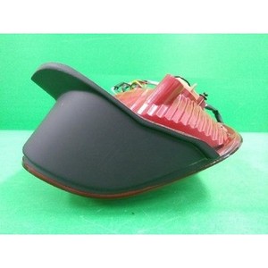ไฟท้ายรถคาร์นิวัลมือสอง ขวา รุ่น 1K53A51150 - Product Image 6