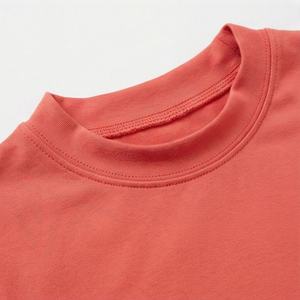 เสื้อเชิ้ตทำงานผู้หญิงมาใหม่ แฟชั่นฤดูใบไม้ผลิและฤดูใบไม้ร่วง ลายพิมพ์ทันสมัย สไตล์ลำลอง ชุดเดรสผู้หญิง ผ้าซาตินปักเลื่อม น้ำหนัก 240 กรัม ผ้าฝ้าย 100% - Product Image 4