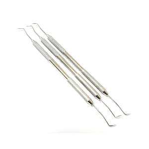 Sondas Industriales Explorer, Sistema de Sondas Duraderas de Alta Sensibilidad para Mediciones en Campo, Aplicaciones Científicas e Investigativas - Product Image 1