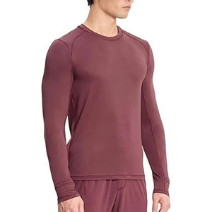 Meilleurs uniformes médicaux, sous-vêtements et blouses pour hommes, uniformes d'hôpital, infirmiers, personnel médical, blouses médicales, sous-vêtements médicaux - Product Image 4