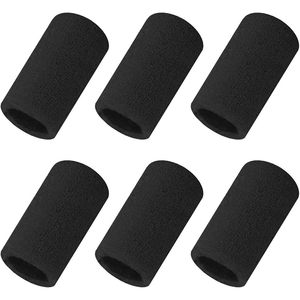 HMB-414D Black <b>Leather</b> <b>Bracelet</b> Stylish Spike Band Model with Cuff Wristband Studs Promotional Wristbands - Product Image 1