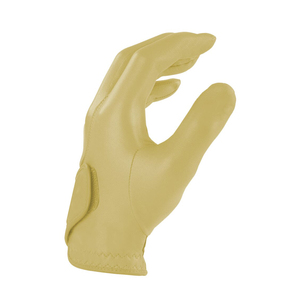 Gants de golf pour hommes en cuir d'agneau véritable, respirants, personnalisés, de qualité supérieure, haut de gamme, les plus vendus, en vente - Product Image 3