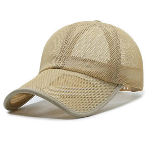 Gorra Deportiva Informal con Logotipo Personalizado, Impresión por Sublimación en Relieve de Alta Calidad, Ligera, Ecológica, 100% Algodón Canvas - Product Image 1