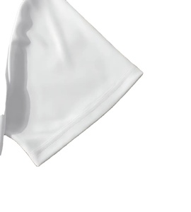 Camiseta de hombre 100% algodón de alta calidad, estilo oversize, streetwear, corta, personalizada, ropa usada. - Product Image 4