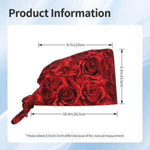 Wholesale Surgical <b>Caps</b> Professional Medical Headwear Export Quality Supplier Hospital Uniforms wear - Product Image 4