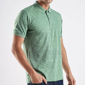 Nuevo Estilo, Duradero, de Alto Rendimiento, con un Look Elegante para Camisa, Corte Holgado, Tela de Forro Polar, Ligero, Ecológico, Opciones Personalizables - Product Image 3