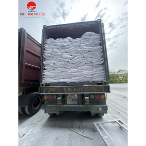 Carbonato de calcio 98 por ciento puro ideal para soluciones de epoxi y pisos - Product Image 2