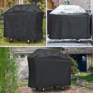 Barbecues compostables 3+1 sans couvercle, produit écologique et durable - Product Image 6