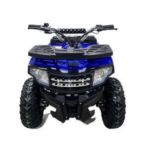 Producto nuevo en oferta - Product Image 5