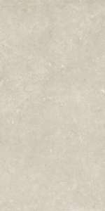 Azulejos de Pared de Porcelana Mate Lugo Bone 600x1200, Antideslizantes, Adhesivos Sólidos, Modernos, para Dormitorio, Cocina, Apartamento, Hotel, Uso Interior - Product Image 3