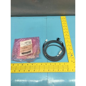 โตเกียวอิเล็กตรอน TEL รุ่น ES1D86-006889-11เซ็นเซอร์สำหรับพีซี – อุปกรณ์และชิ้นส่วนเซมิคอนดักเตอร์คุณภาพระดับโลกที่ได้รับความไว้วางใจ - Product Image 1