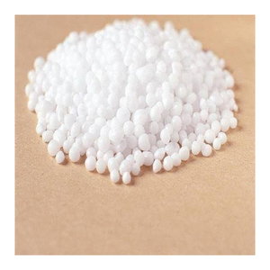 Engrais à l'urée 46% à bas prix disponible pour les achats en grande quantité - Product Image 6