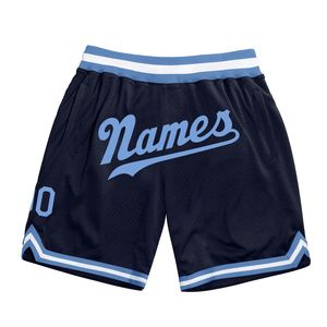 Custom Casual Heat-<b>Transfer</b> Printed Summer <b>Board</b> Shorts Breathable Unisex Elastic Waist Spandex/Polyester Sports Team Uniform - Product Image 2