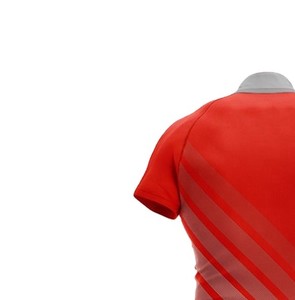 Tenue de rugby pour homme, short de haute qualité, anti-plis, séchage rapide, respirant, très demandé, prix raisonnable, tendance du moment - Product Image 6