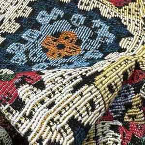 Pantalones Cortos Deportivos de Lona de Poliéster Lisos Teñidos con Logotipo Frontal, de Secado Rápido, Ideales para Entrenamiento y Uso Casual - ¡Gran Venta! - Product Image 4