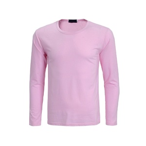 เสื้อยืดกอล์ฟแขนสั้นลายโลโก้แบบซับลิเมชั่น ดีไซน์ใหม่ปี 2026 แบรนด์ดัง ผ้าฝ้าย 100% เสื้อโปโลผู้ชายสั่งทำพิเศษ - Product Image 1