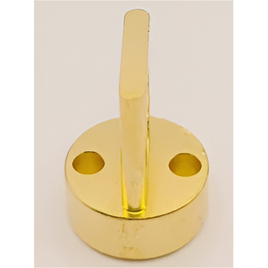 Capuchon de fusible de haute qualité, support de fusible électrique pour applications industrielles et automobiles - Product Image 1
