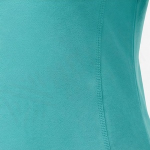 เสื้อเชิ้ตทำงานผู้หญิงมาใหม่ แฟชั่นฤดูใบไม้ผลิและฤดูใบไม้ร่วง ลายพิมพ์ทันสมัย สไตล์ลำลอง ชุดเดรสผู้หญิง ผ้าซาตินปักเลื่อม น้ำหนัก 240 กรัม ผ้าฝ้าย 100% - Product Image 5