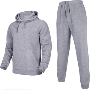 Hot Sale Men's <b>Windbreaker</b> Tracksuit With Custom Logo <b>Vintage</b> Design Nylon Sportswear tracksuit for man, 100% cotton - Product Image 1