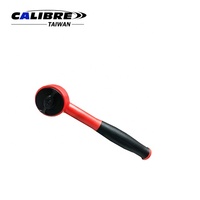 Outils automobiles TAIWAN CALIBRE, ensemble d'outils d'électricien isolés VDE 1000V, 27 pièces