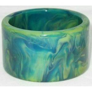 Bracelets en cristal multi-designs faits à la main pour une mode moderne, accessoires élégants de style ethnique - Product Image 5