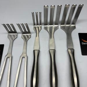 Instrumentos Ortopédicos de Acero Inoxidable con Certificación CE ISO de Dentavex - Product Image 2