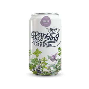 Boisson gazeuse fruitée rafraîchissante TROPIPOP 330ml, boisson gazeuse OEM avec échantillons gratuits, saveurs personnalisées, votre marque, 10% Brix - Product Image 4