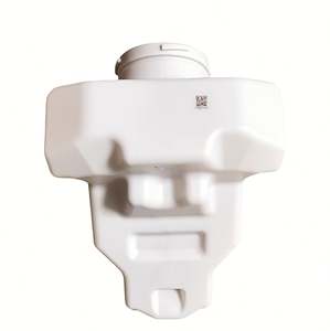 Accesorios para Drones T70, Tanque de Agua de 50L, Repuestos para Drones de Protección de Cultivos, Apto para Drones Agrícolas DJT70 - Product Image 5