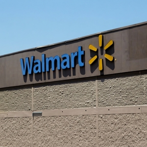 Custom Wallmart Store Optimization: Dynamic Mobile-Ready Responsive Layout Design & Scalable Expert E-Commerce Solution - Product Image 3