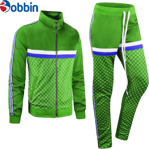Nuevo Estilo, Cómodo Conjunto Deportivo para Gimnasio, Ropa Deportiva para Hombre, Traje Deportivo Personalizado de la Mejor Calidad, Nuevo Diseño, Transpirable - Product Image 4