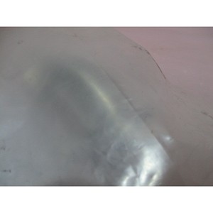 AMAT 3300-04754, 424224-PJ-MF, FTG Elbow FK25 x - อุปกรณ์และชิ้นส่วนเซมิคอนดักเตอร์ระดับโลกที่เชื่อถือได้ - Product Image 4