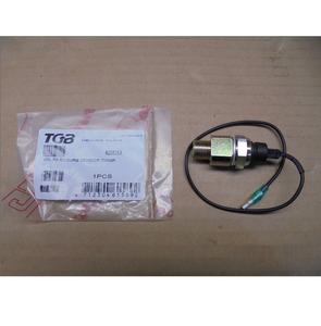 Sensor de Presión de Aceite Original TGB OEM, para ATV Blade 425, 925826A - Product Image 1