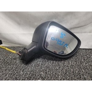 Rétroviseur droit d'occasion Captur 963010497R - Product Image 3
