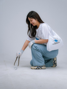 [USISAN] <b>Clamp</b> for Heavy Industry Metal Work & Professional Durable High Tension Steel Fixing Tooling Mixes - Product Image 3