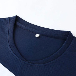 Tenues d'équipe de volley-ball personnalisées, ensemble maillot et short respirant, fabricant OEM à marque privée, fournisseur en gros professionnel - Product Image 5