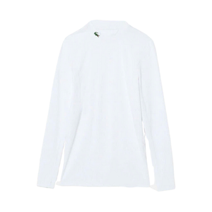 Streetwear personnalisé, sweat-shirt à col montant, coton brodé surdimensionné de luxe - Product Image 3