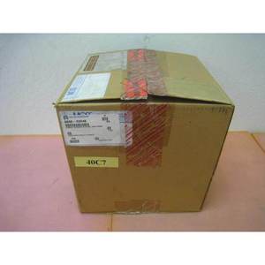 NEW AMAT 0040-03246 MOSS PRECISION, Flange - อุปกรณ์และอะไหล่เซมิคอนดักเตอร์ระดับโลกที่เชื่อถือได้ - Product Image 4