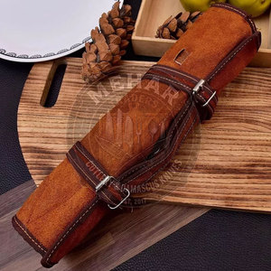 New Style High Quality Damascus <b>Kitchen</b> <b>Knife</b> Set Low Price Wood Handle Damascus <b>Kitchen</b> <b>Knife</b> Set - Product Image 5