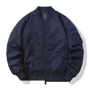 Ropa de Caza Impermeable y Cortavientos para Invierno, Chaqueta Cortavientos 2023, Marca Personalizada para Hombre, 100% Poliéster - Product Image 3
