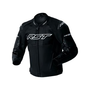 เสื้อแจ็คเก็ตมอเตอร์ไซค์ผู้ชาย Tractech Evo D3O ผ้าคอร์ดูร่า 3 ชั้น กันน้ำ สำหรับทัวริ่ง/ออฟโรด 4 ฤดู/เอนดูโร่ CE - Product Image 1