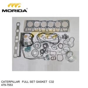 For 32 O246 5659-PITOfor for 32 - Product Image 6