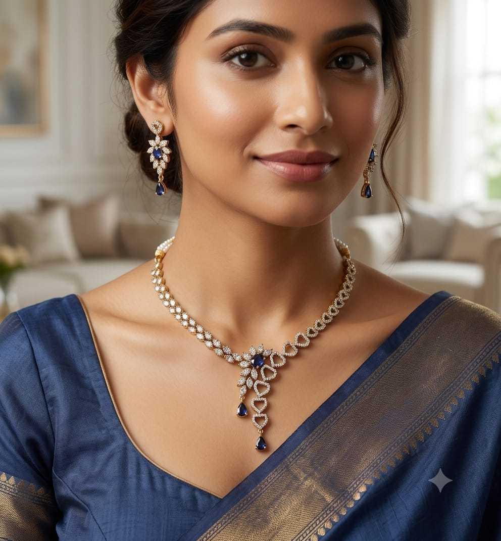 Bleu