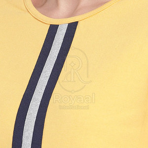 Nouveautés - Vente directe d'usine - Sweat-shirts pour femmes - Design personnalisé - Vente en ligne - Sweat-shirts respirants pour femmes - Product Image 4