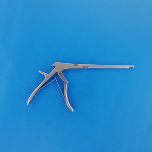 KERRSON RONGEURS - Instrumento Quirúrgico Ortopédico de 2 mm de STKR.SUG - Product Image 1